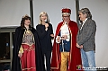 VBS_10608 - Investitura Re Peperone e Bela Povronera Carnevale di Carmagnola 2025